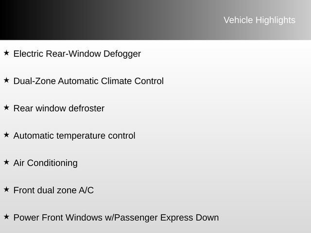 Used 2022 Chevrolet Silverado 1500 LT AWD/4WD image 39