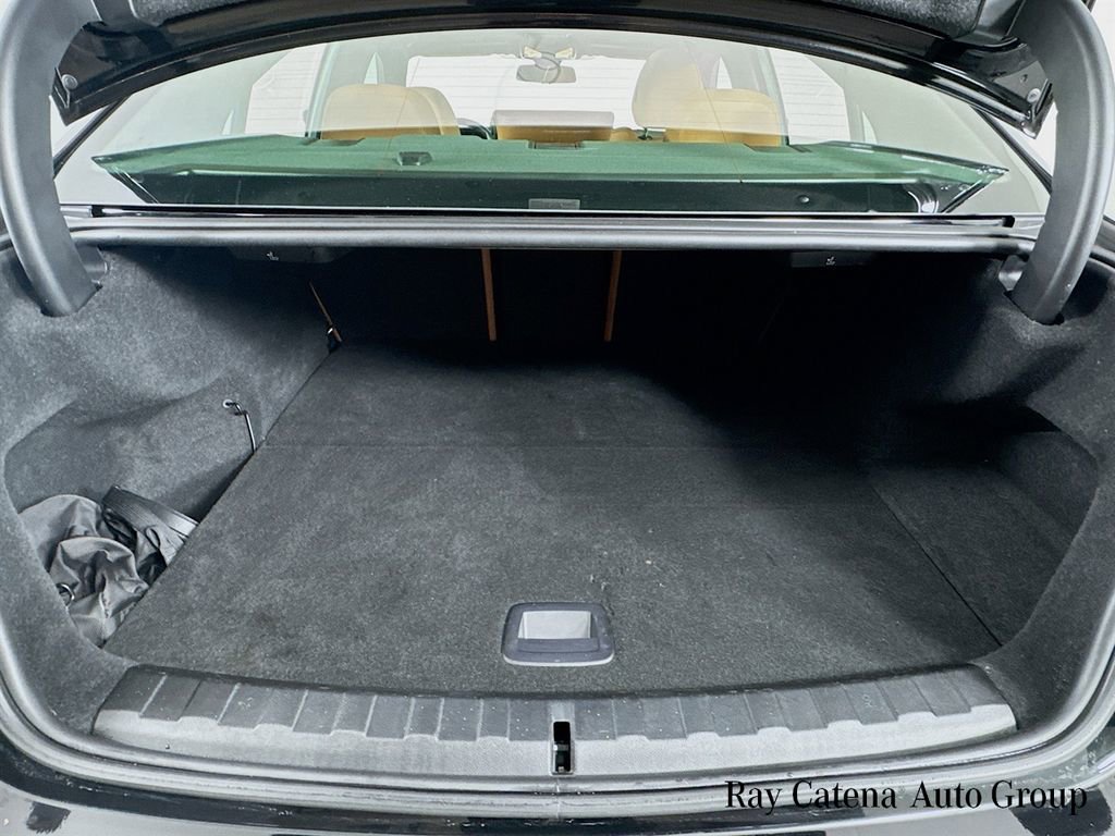 Used 2023 BMW 330e xDrive w/ Driving Assistance Package image 27