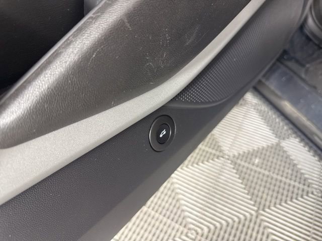 Used 2023 Chevrolet Camaro SS image 25