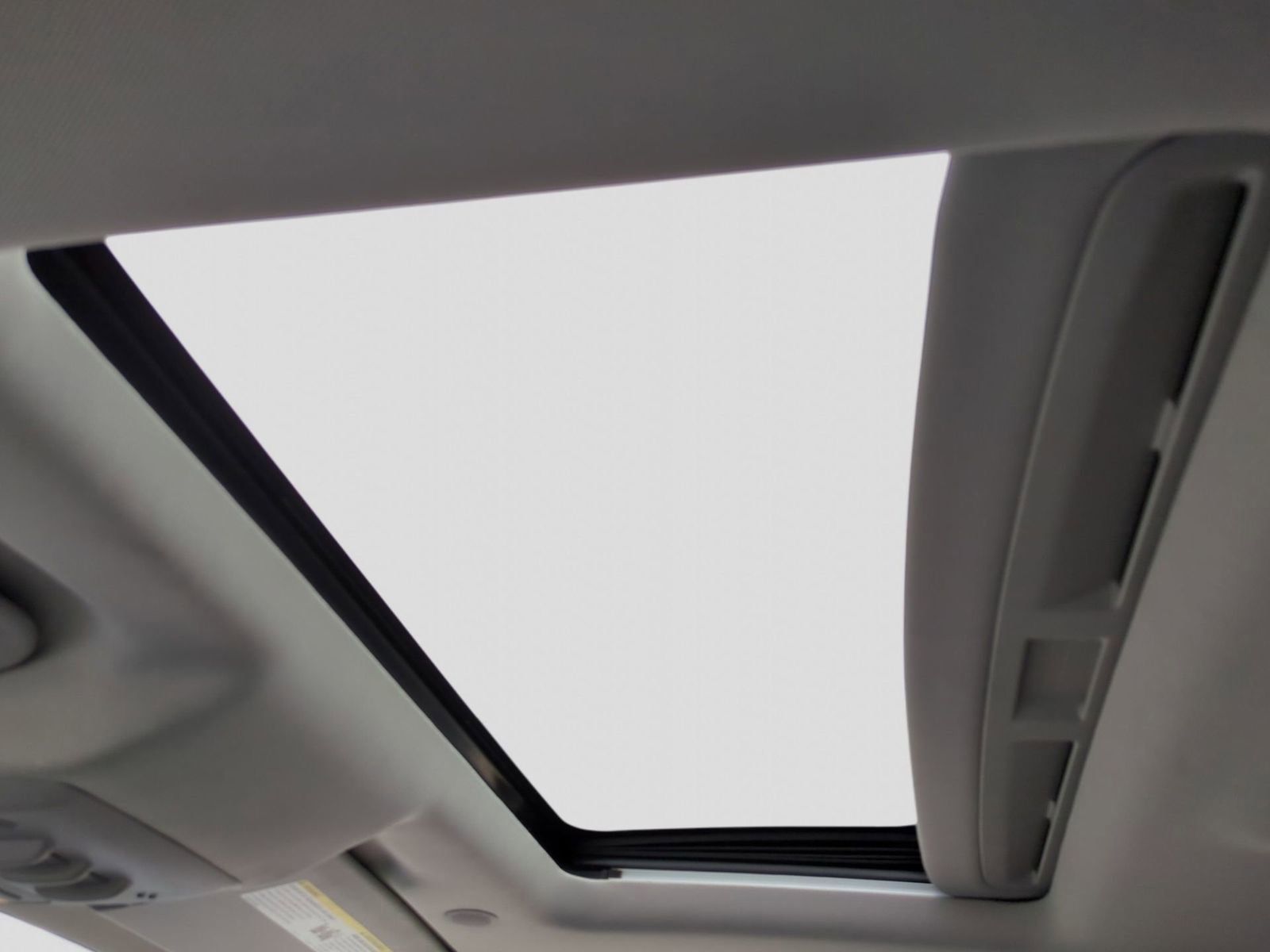 Used 2013 Buick Encore Convenience image 21