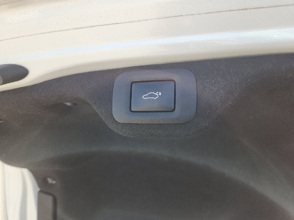 Used 2025 Lexus ES 350 w/ Premium Package FWD image 13