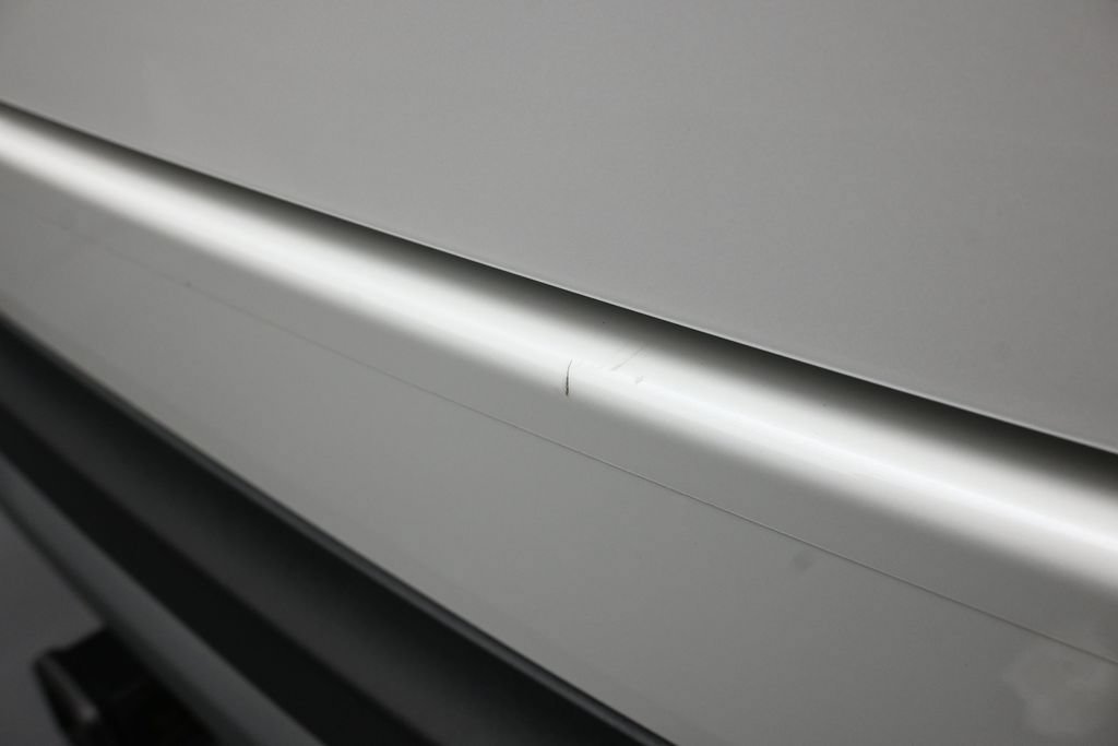 Certified 2025 Honda Pilot TrailSport image 59