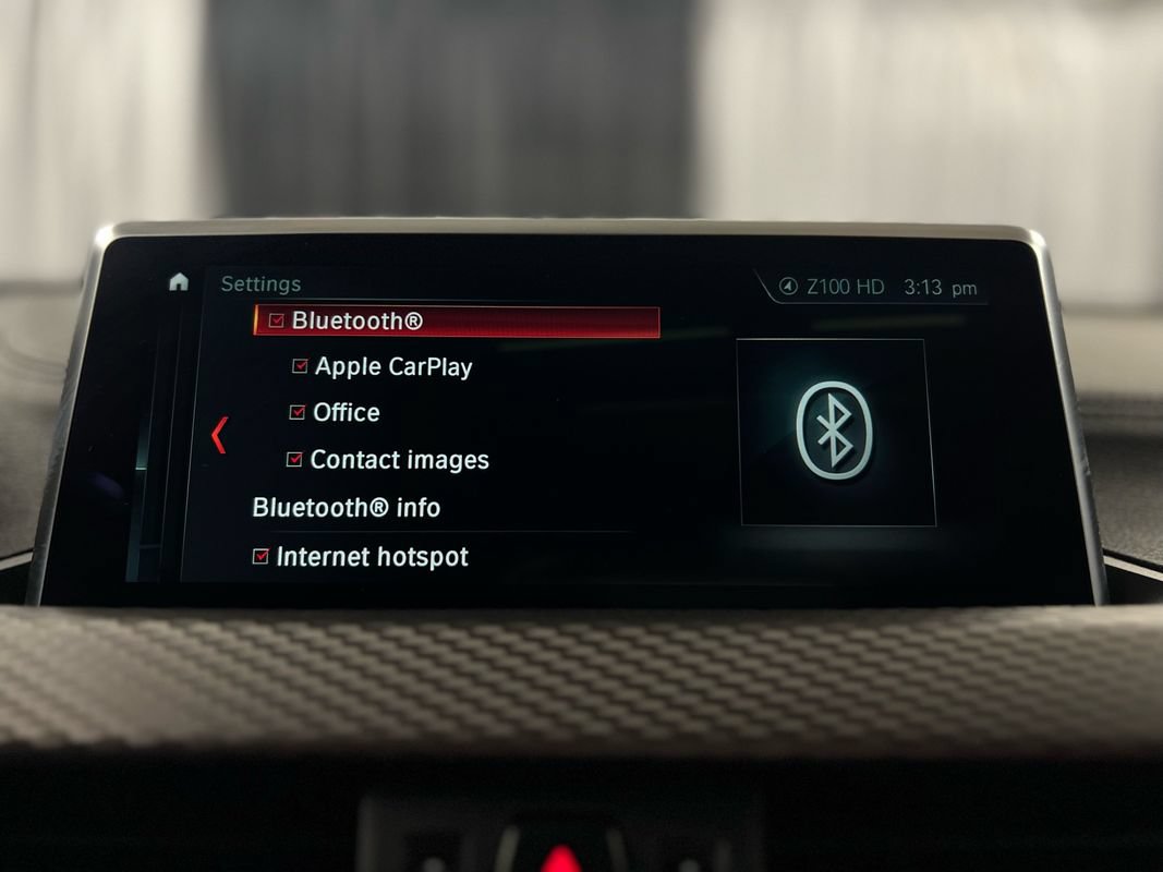 Used 2019 BMW X2 M35i w/ Premium Package AWD/4WD image 34