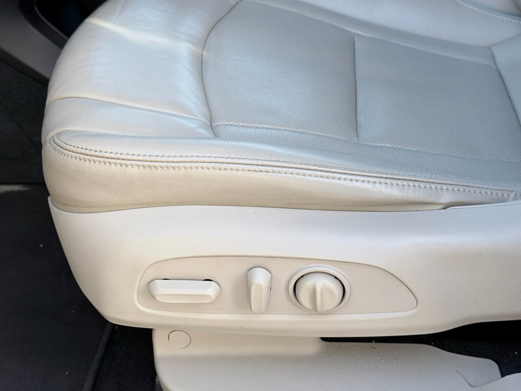 Used 2018 Buick Enclave Premium image 23