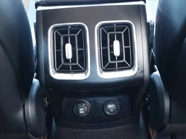 Used 2023 Kia Sorento EX AWD/4WD image 22