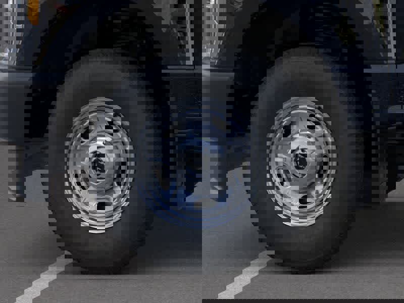 New 2026 Ford F250 XL w/ FX4 Off-Road Package image 19