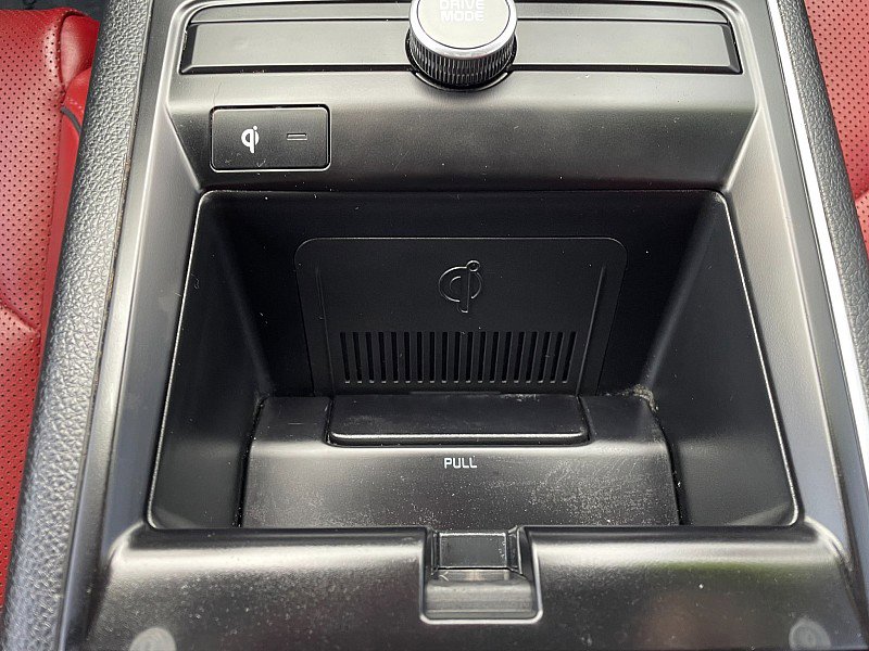 Used 2022 Kia K5 GT-Line w/ GT-Line FWD Premium Package image 26