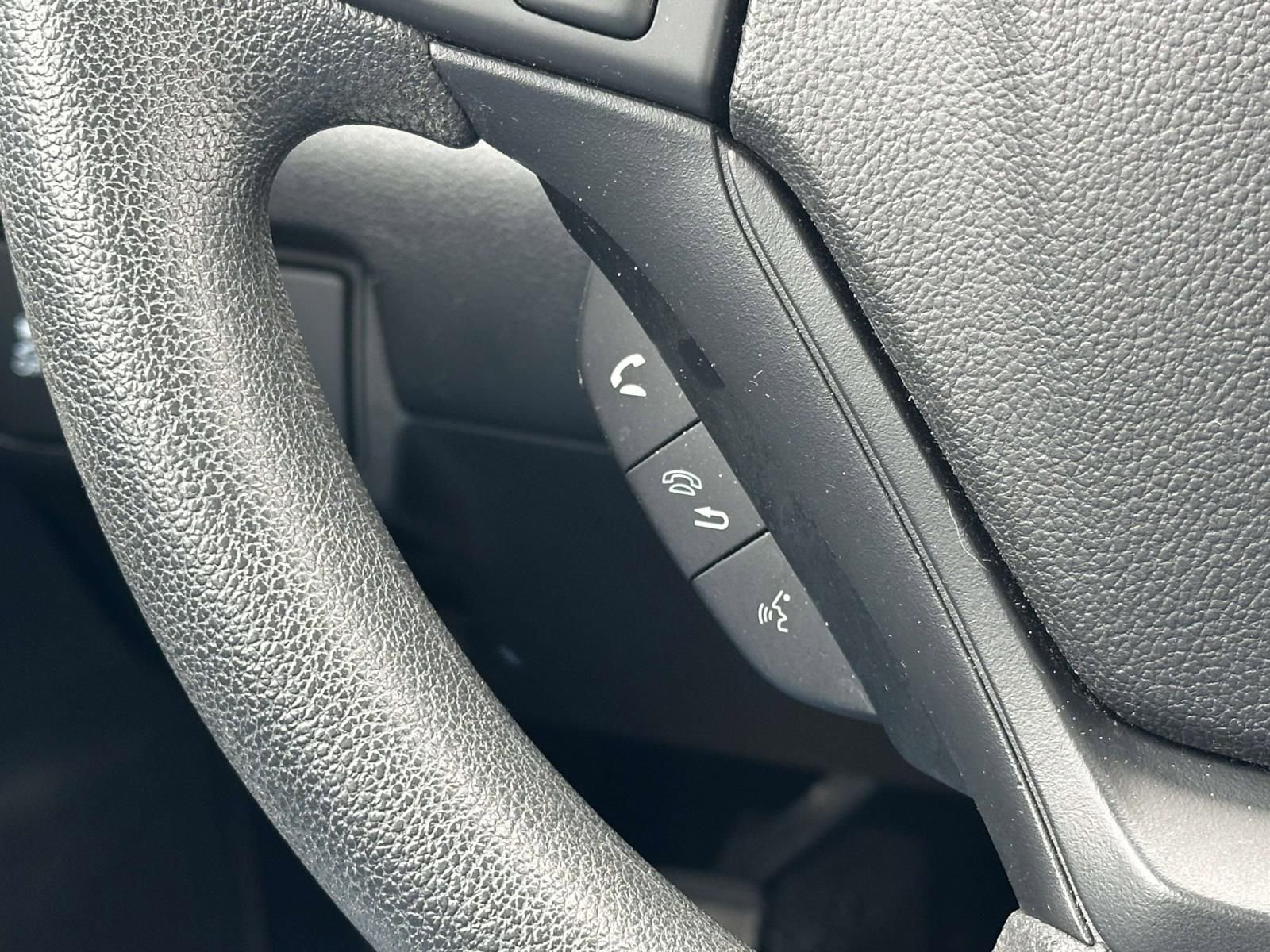 Used 2016 Honda CR-V LX image 22