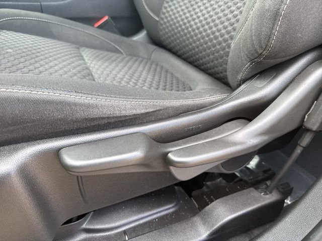 Used 2019 GMC Acadia SLE AWD/4WD image 13