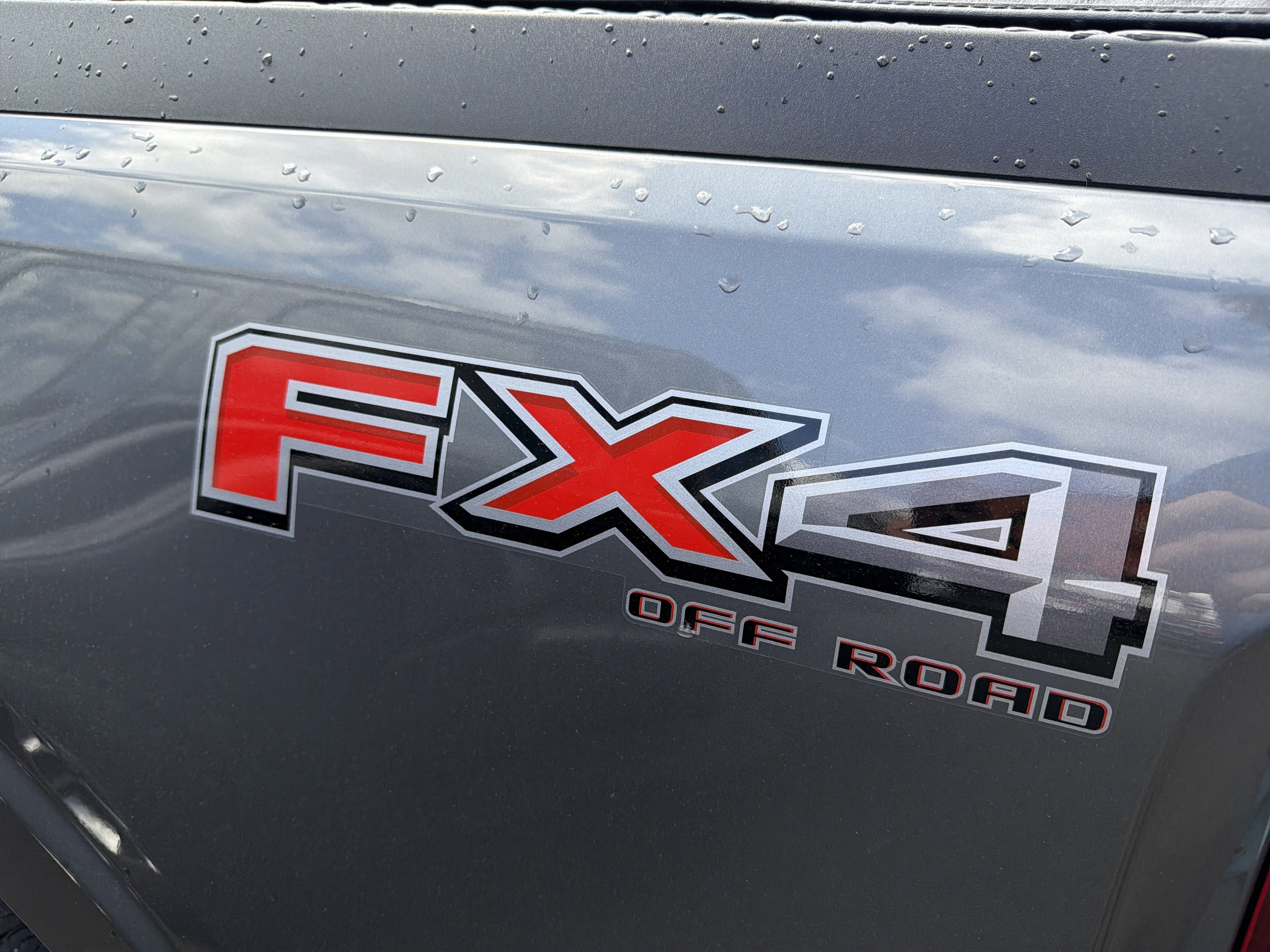Used 2022 Ford Maverick XLT w/ Equipment Group 300A Standard AWD/4WD image 8