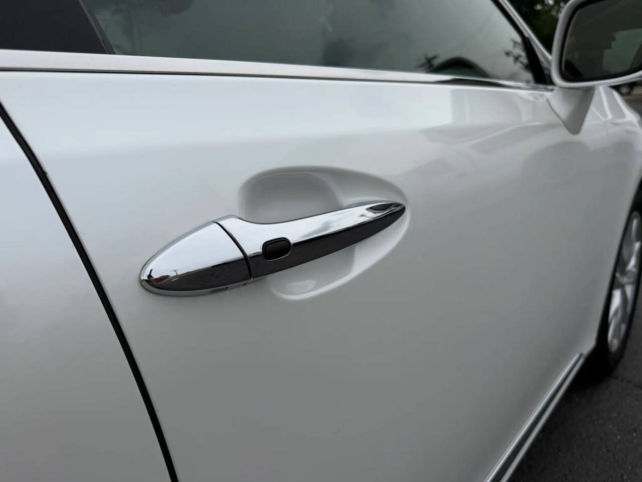 Used 2010 Lexus ES 350 FWD image 68