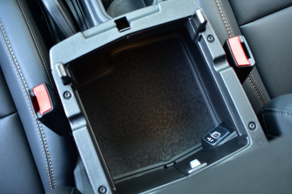 New 2025 Jeep Wrangler Sahara image 40