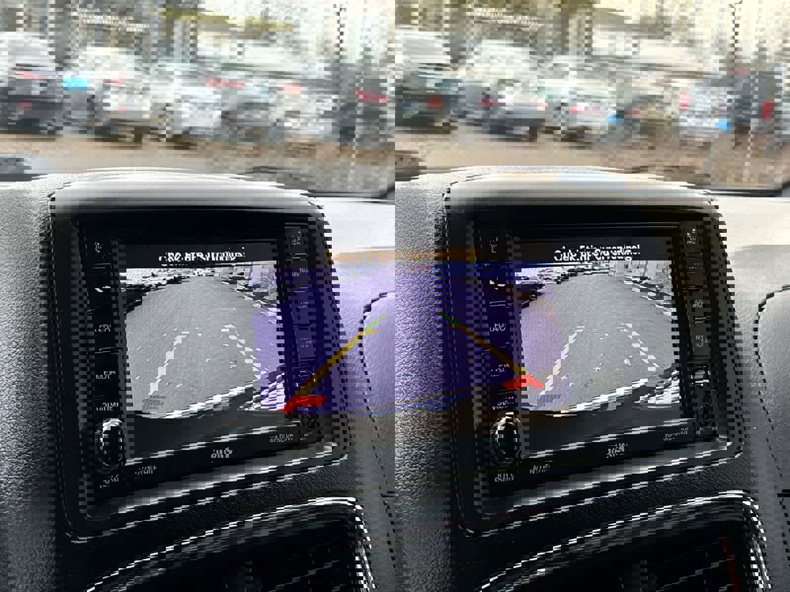 Certified 2019 Dodge Grand Caravan GT image 21