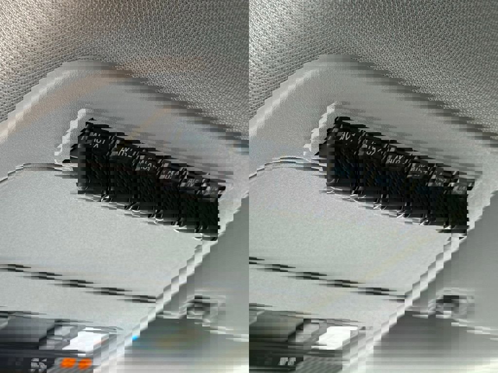 New 2026 Ford F250 XLT w/ XLT Premium Package image 11