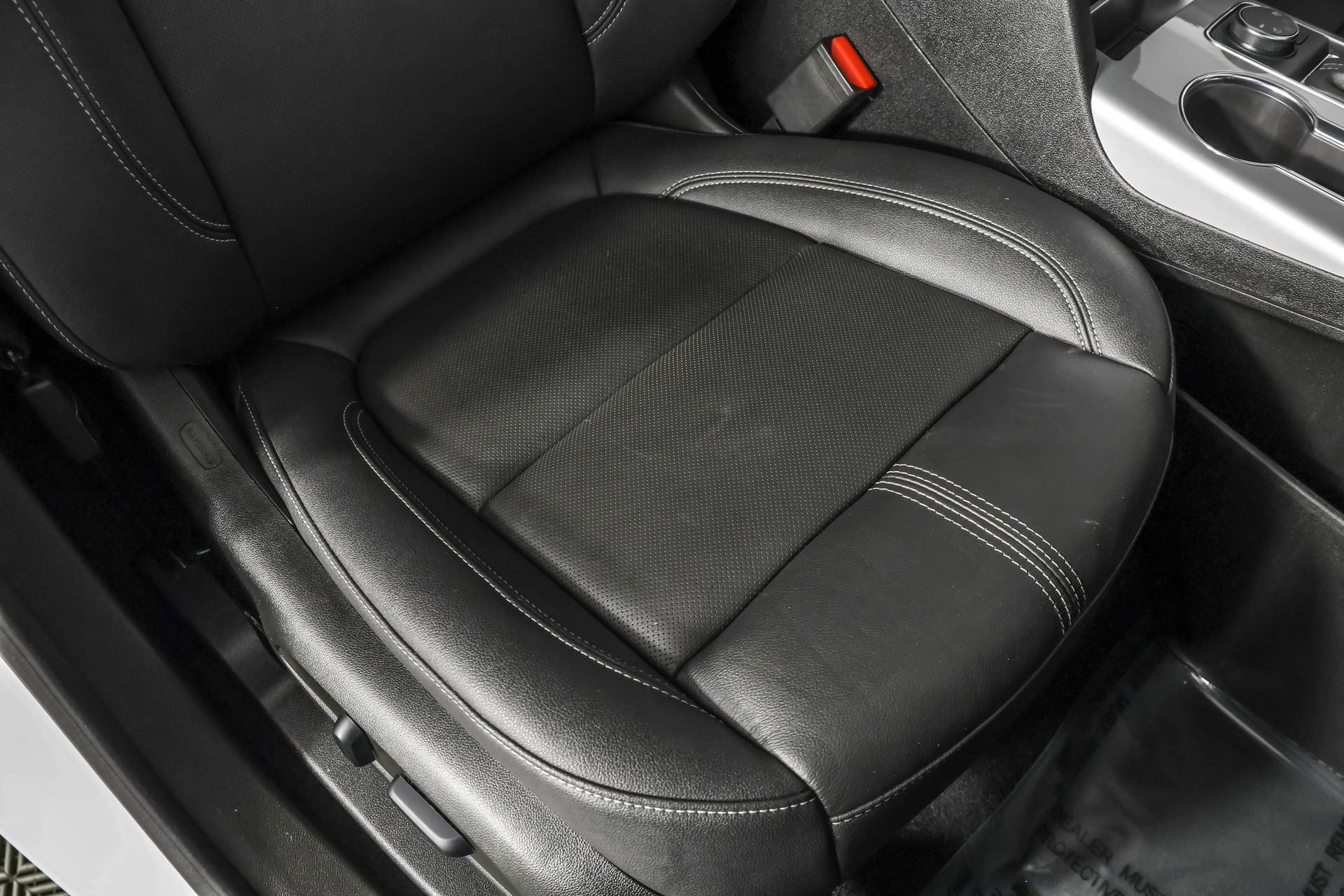 Used 2023 Chevrolet Blazer LT w/ LPO, Floor Liner Package AWD/4WD image 49