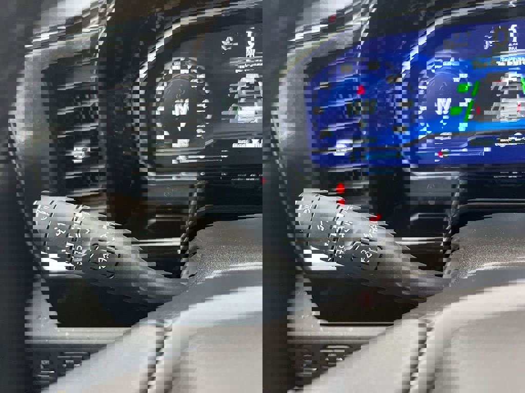 Used 2022 Chevrolet Silverado 1500 RST image 31