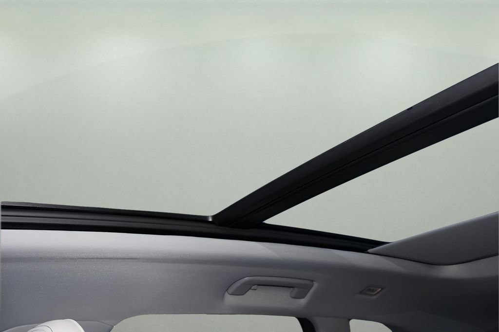 New 2025 Audi Q5 Premium Plus image 26