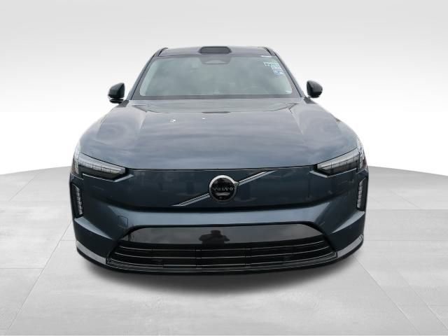New 2025 Volvo EX90 Ultra image 11