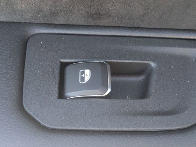 New 2026 RAM 1500 RHO w/ RHO Level 1 Equipment Group image 30