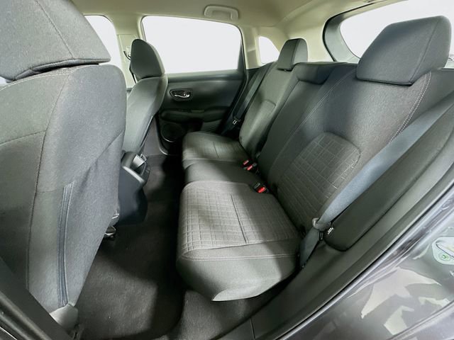 Certified 2023 Honda HR-V LX image 28