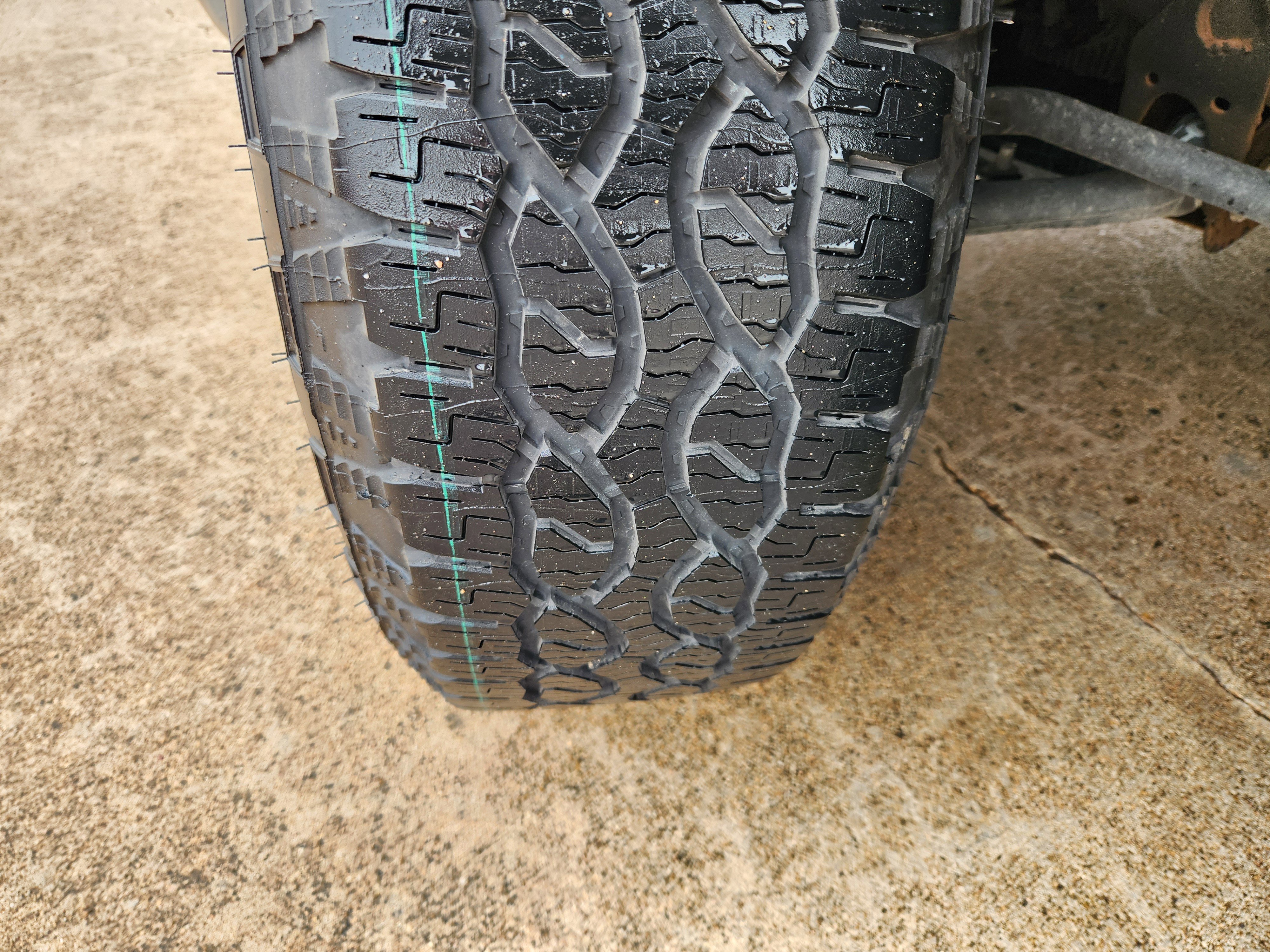 Certified 2025 Chevrolet Silverado 1500 LT image 12