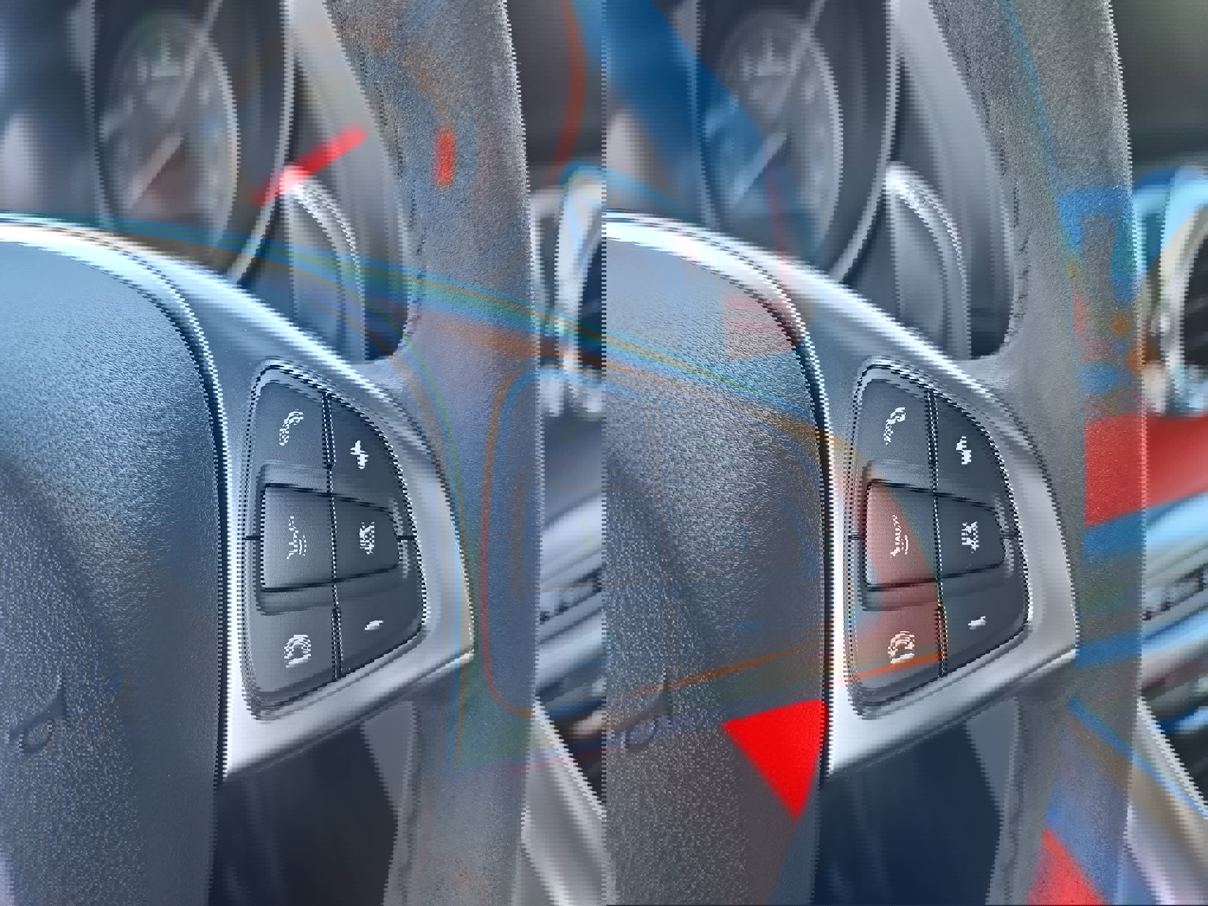 Used 2016 Mercedes-Benz AMG GT S image 14