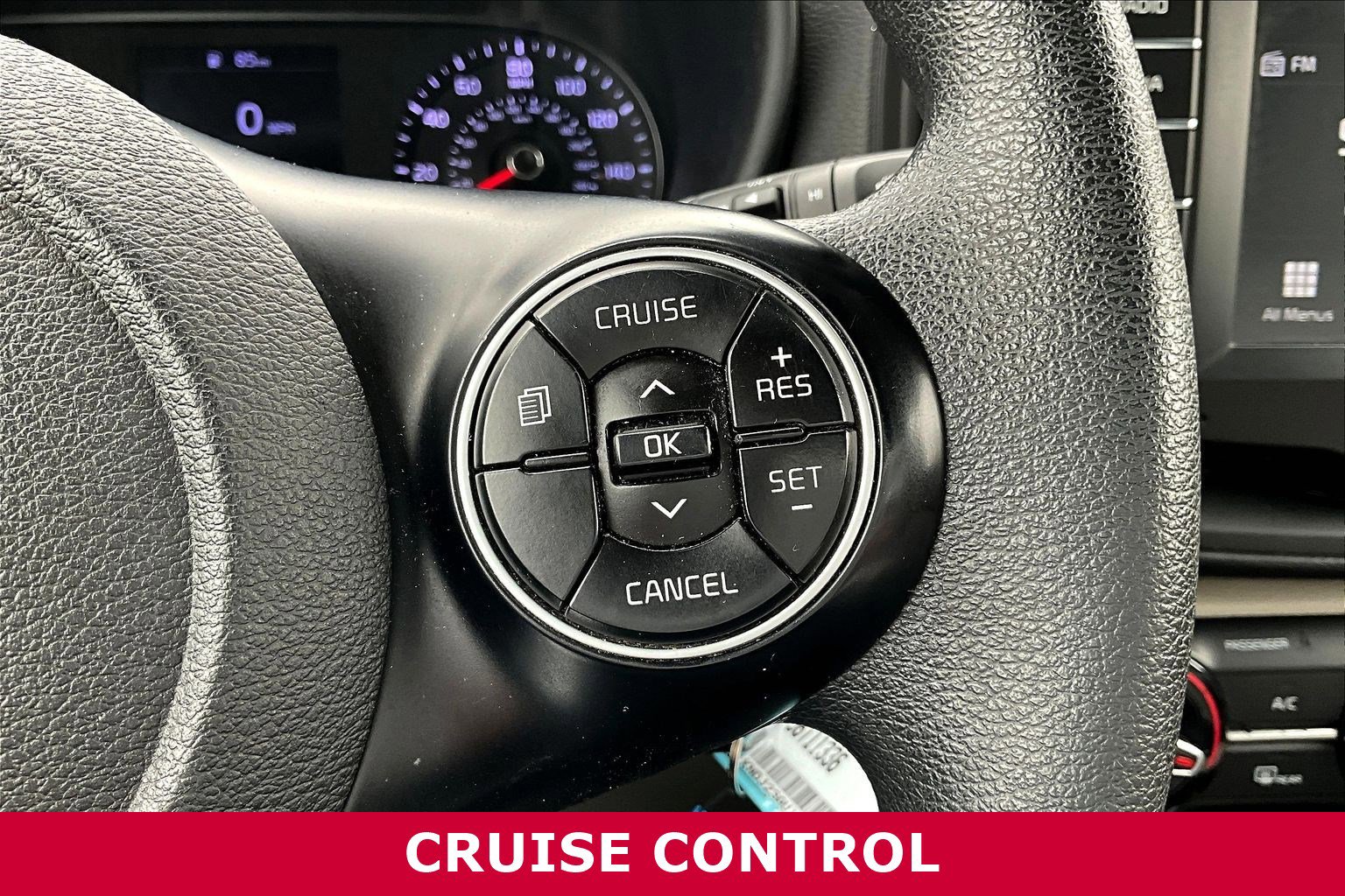 Used 2020 Kia Soul LX image 12