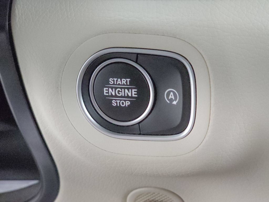 Certified 2023 Mercedes-Benz GLE 350 4MATIC image 16