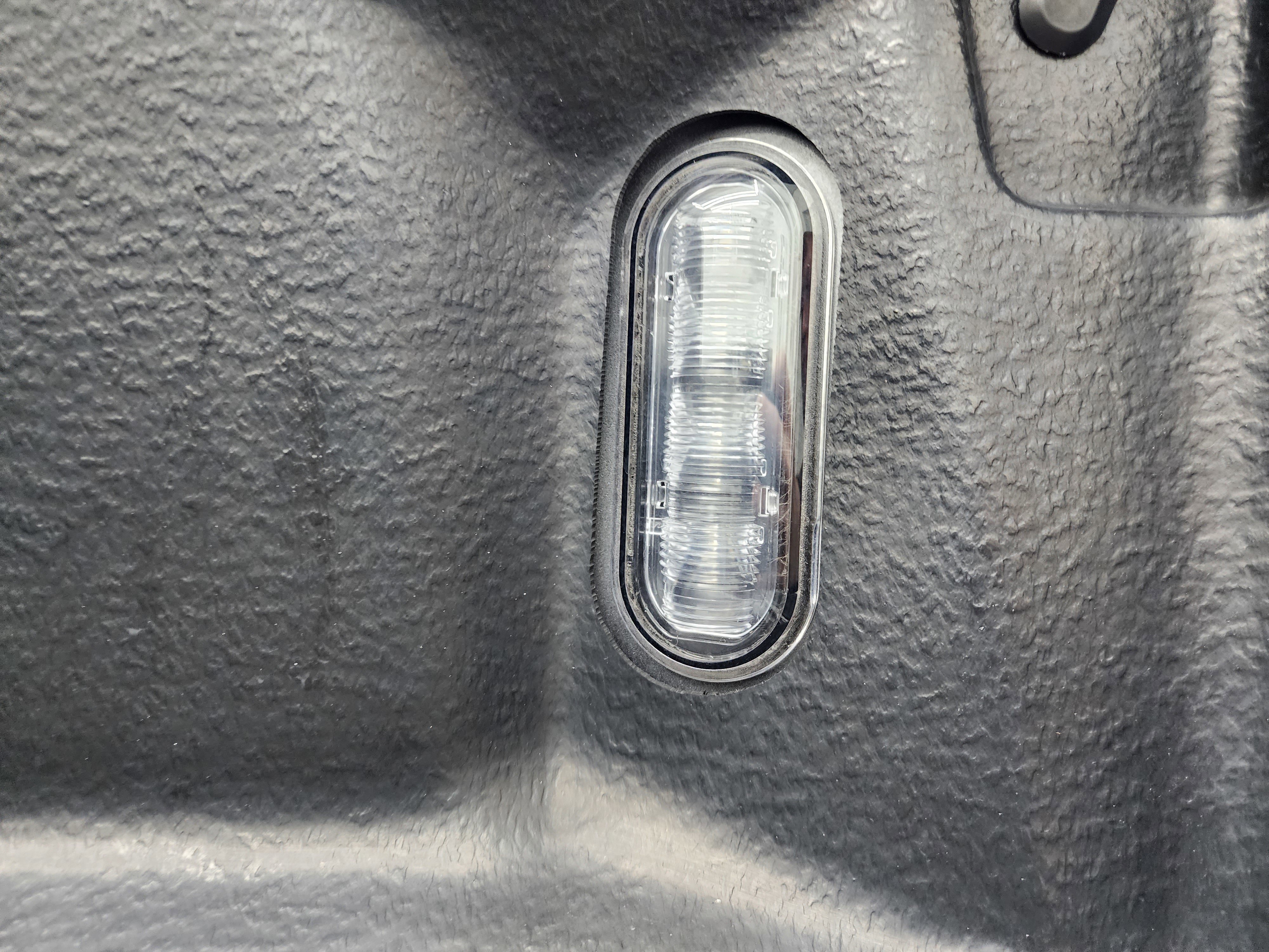 Used 2023 Ford F350 XLT w/ Tremor Off-Road Package image 34