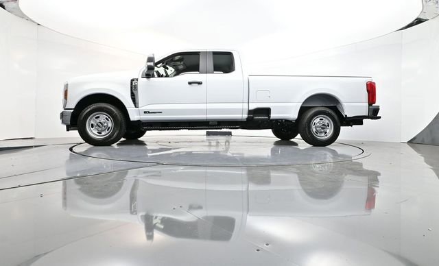 New 2026 Ford F250 XL image 29