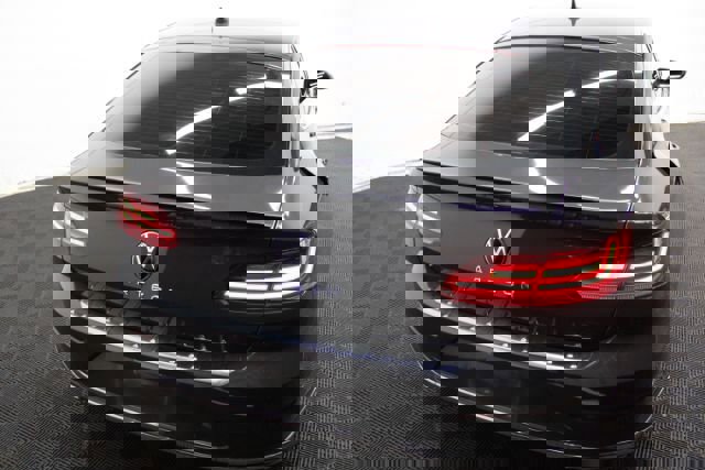 Used 2021 Volkswagen Arteon SE w/ Arteon MDO Package FWD image 7