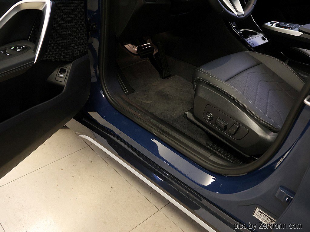 Certified 2026 BMW X1 xDrive28i image 26