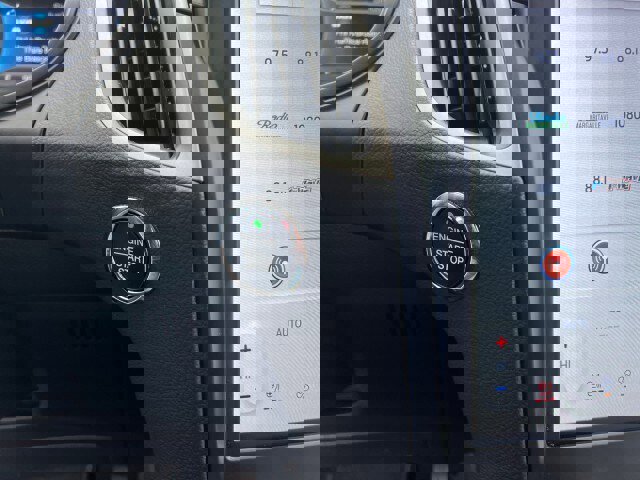 Certified 2023 Ford Edge SEL w/ Convenience Package image 17