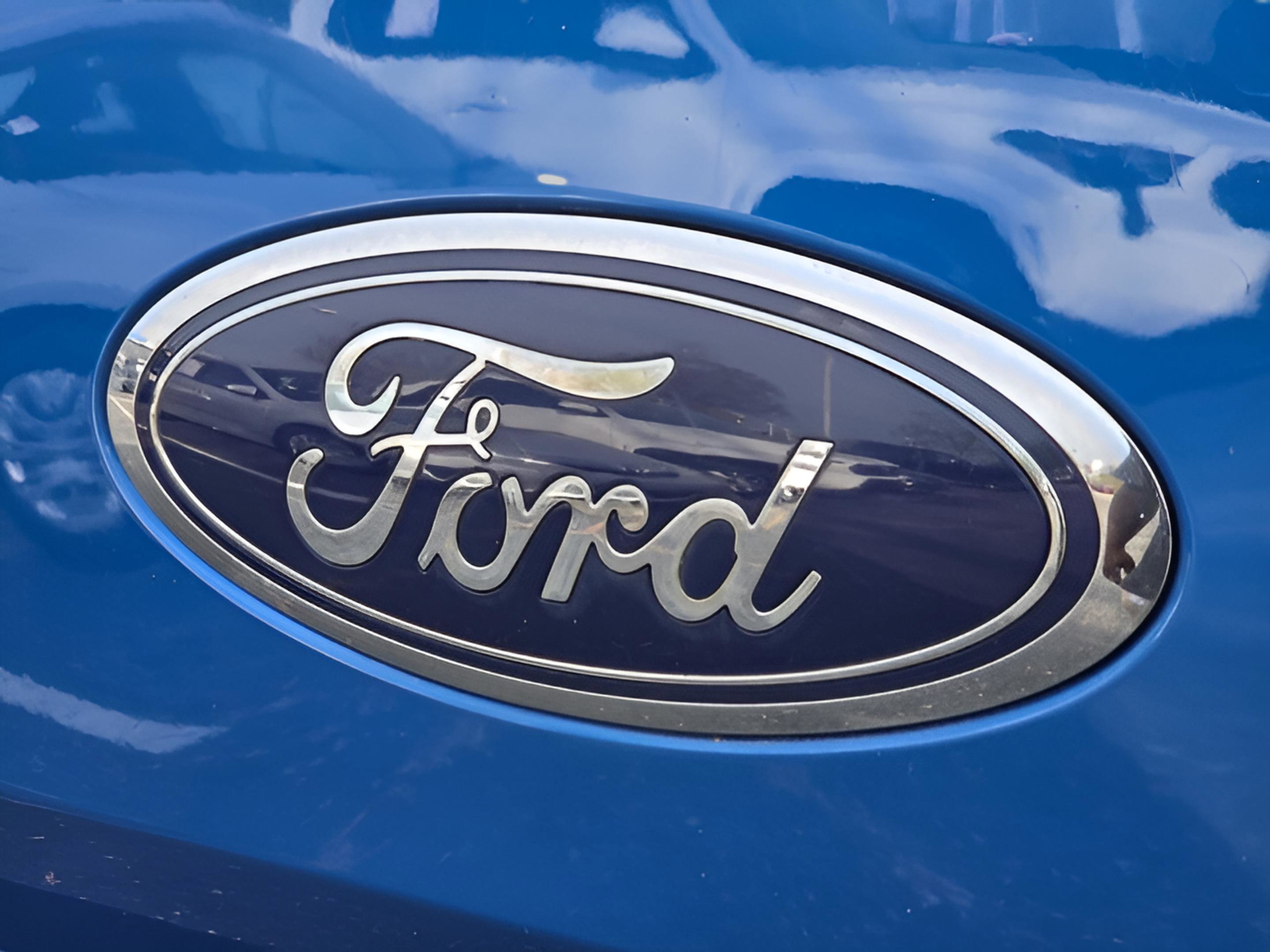 Used 2019 Ford F150 XLT w/ XTR Package image 27