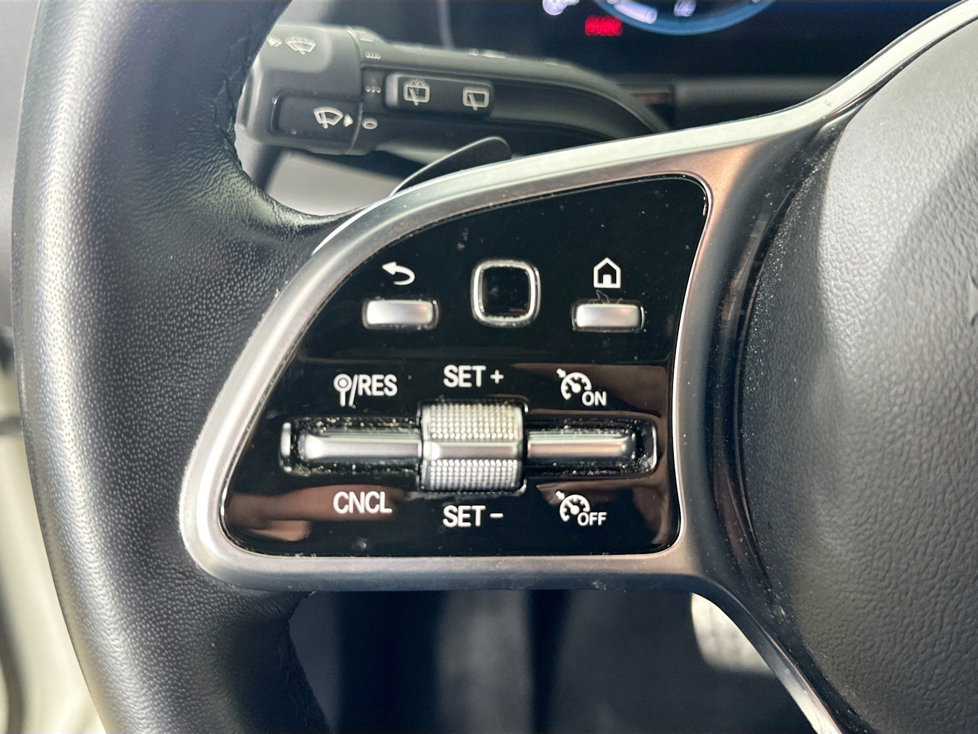 Certified 2023 Mercedes-Benz GLA 250 4MATIC image 12