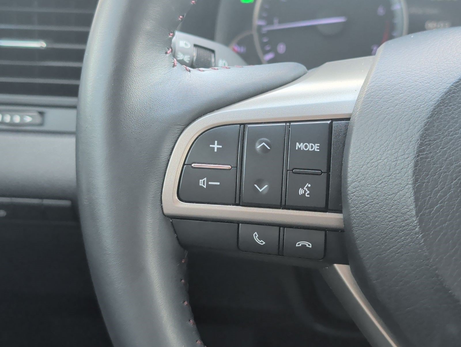 Used 2017 Lexus RX 350 FWD w/ Premium Package image 14