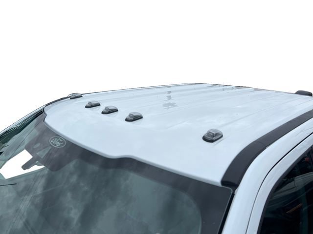 New 2026 Ford F250 XL w/ STX Appearance Package image 17