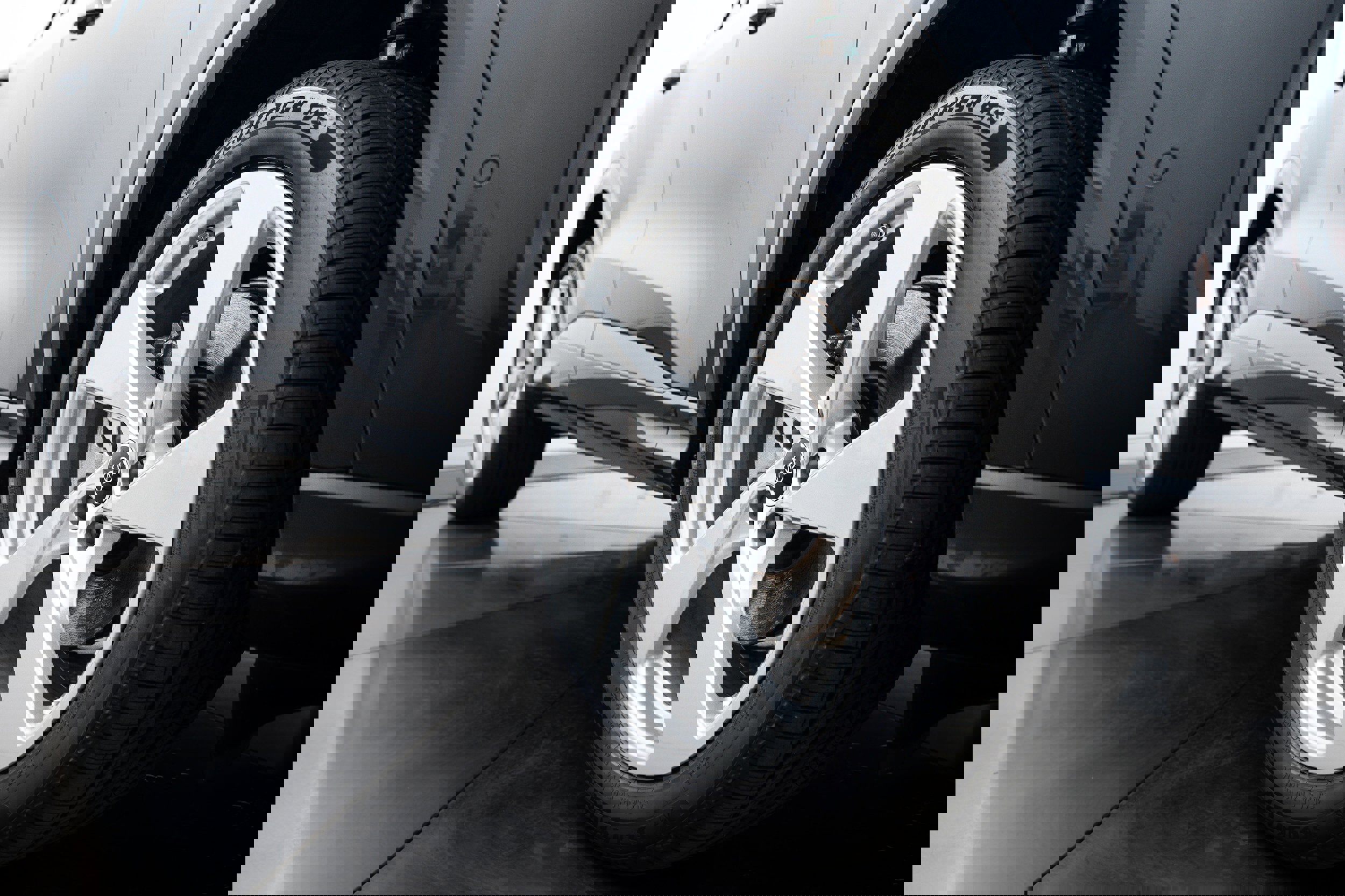 New 2025 Audi Q5 Premium Plus image 19