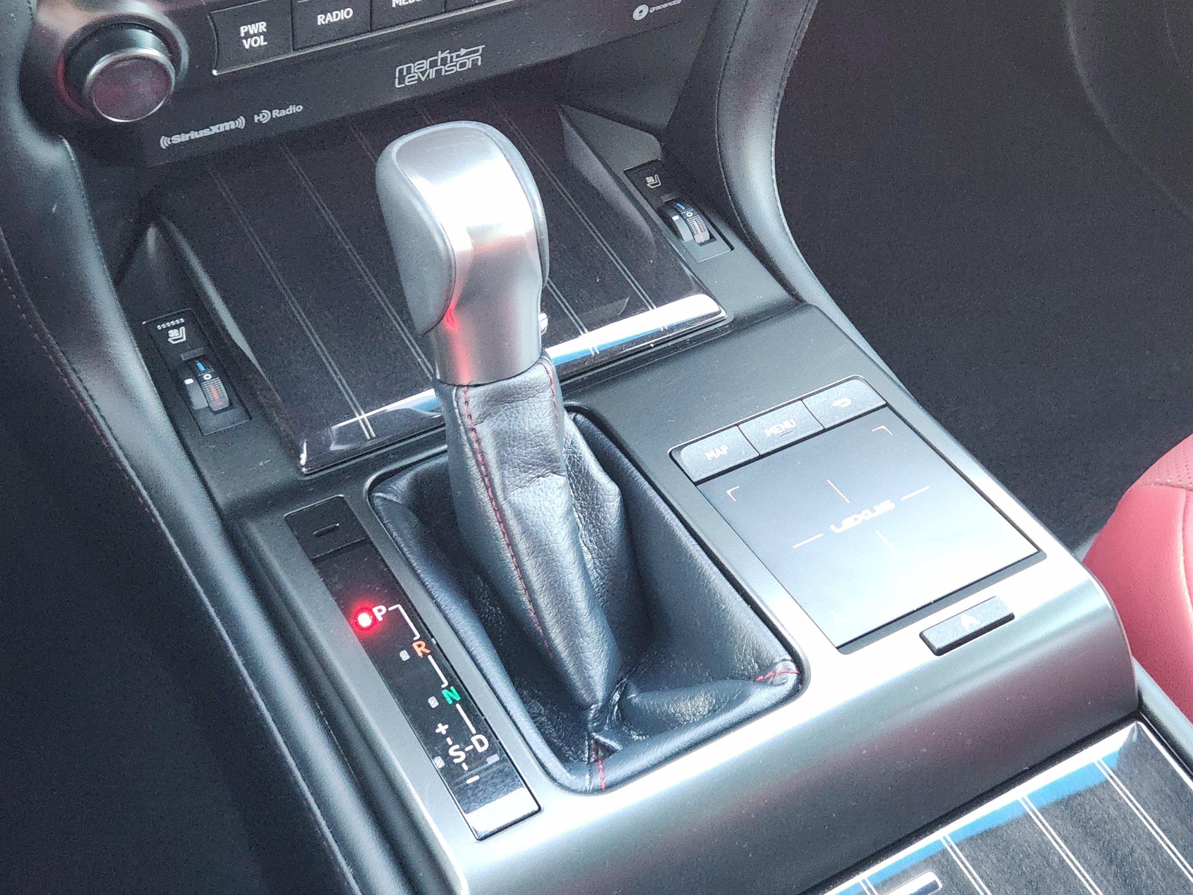 Certified 2023 Lexus GX 460 Premium image 23