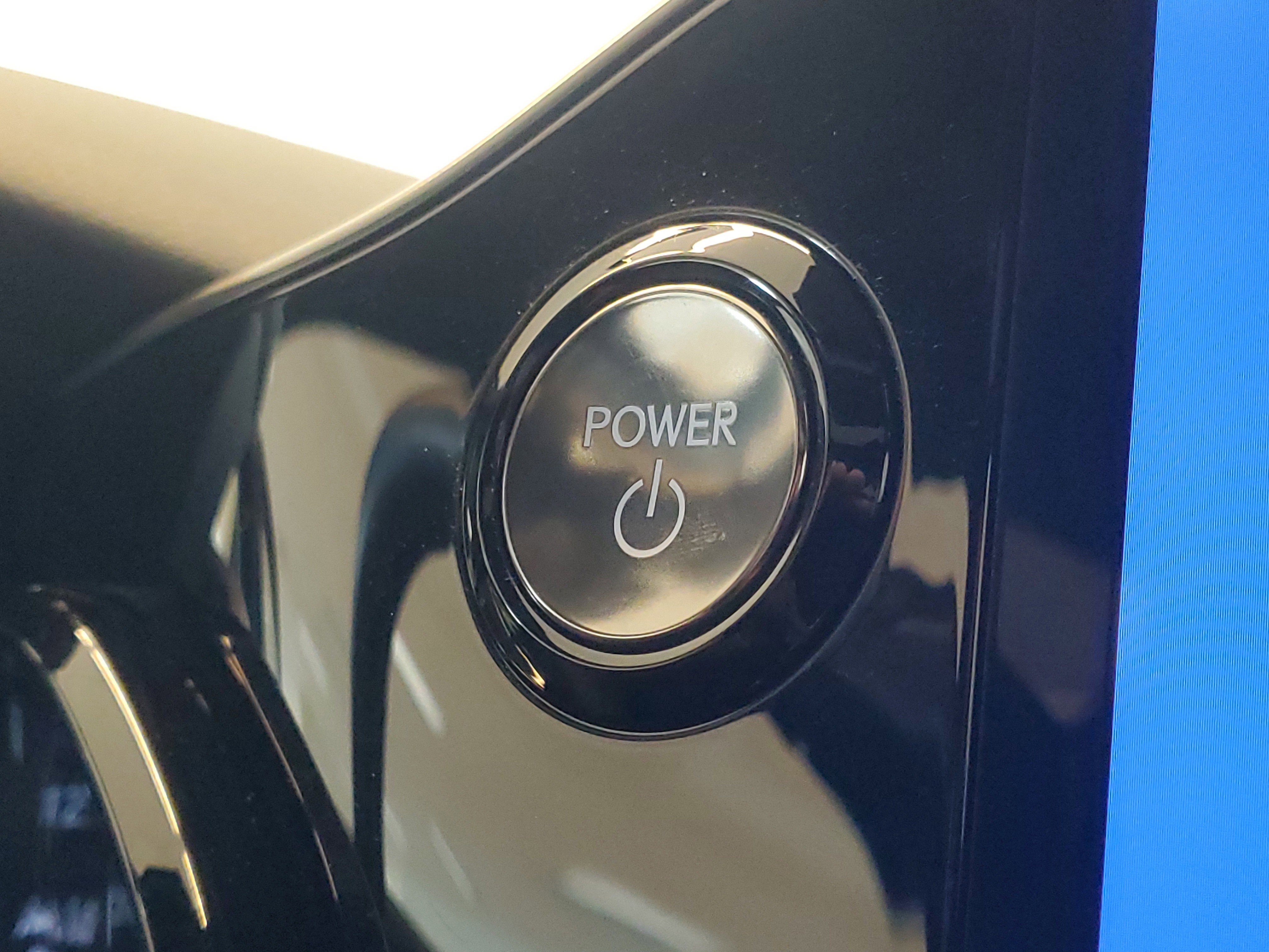 Used 2023 Lexus NX 350h NX 350h Premium image 35