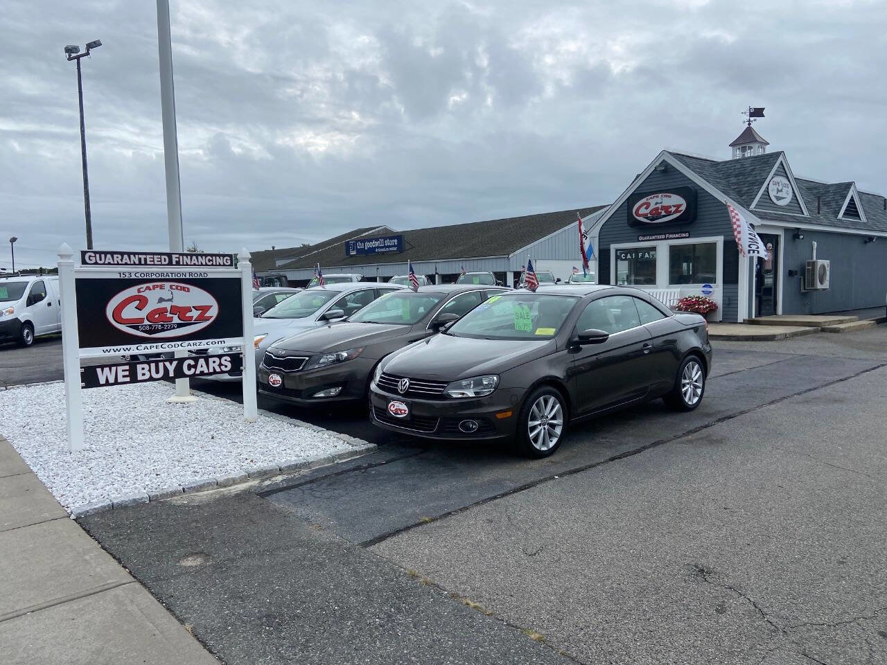 Used 2003 Ford E-350 and Econoline 350 XL image 33