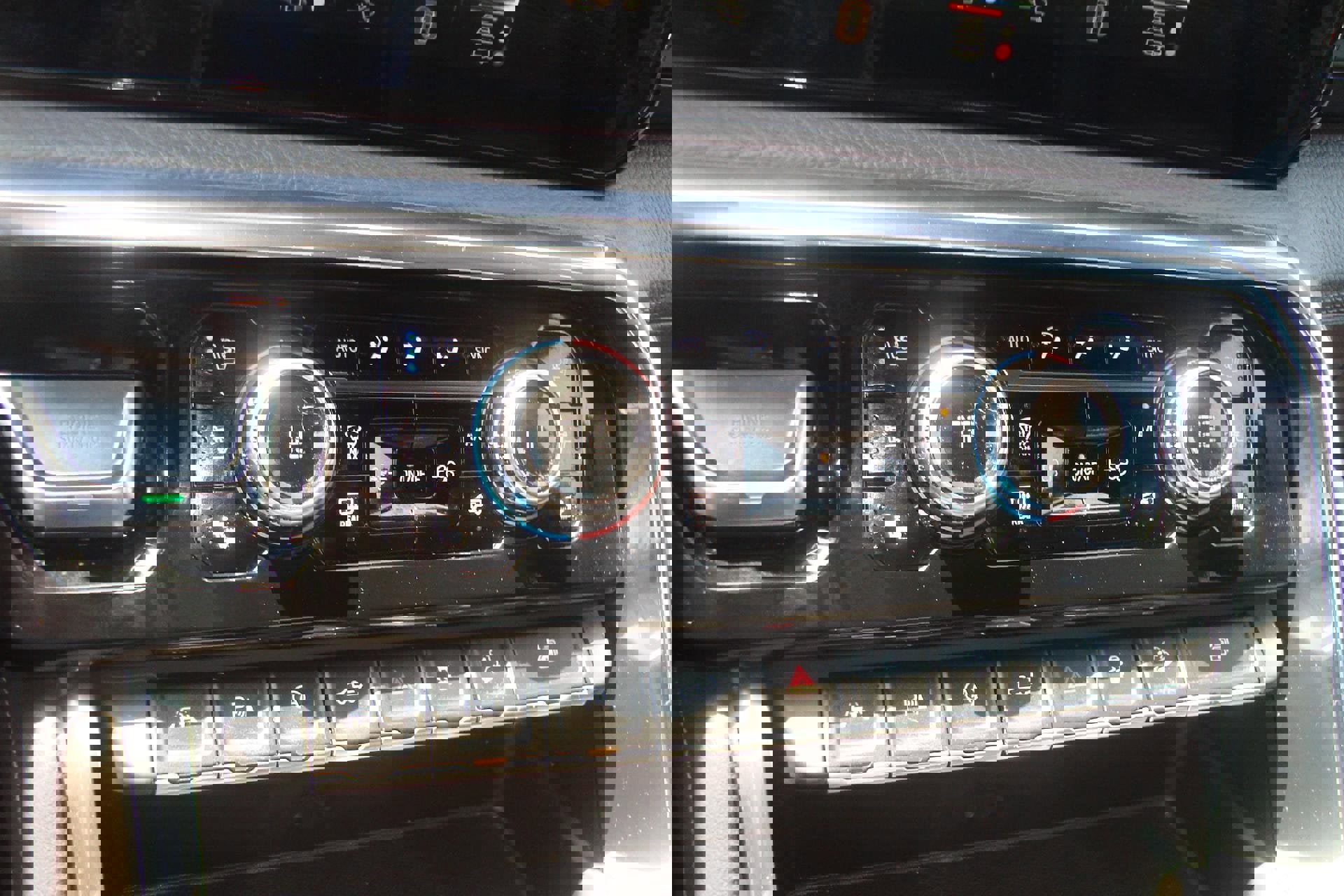 Certified 2024 GMC Sierra 1500 Denali w/ Technology Package image 41