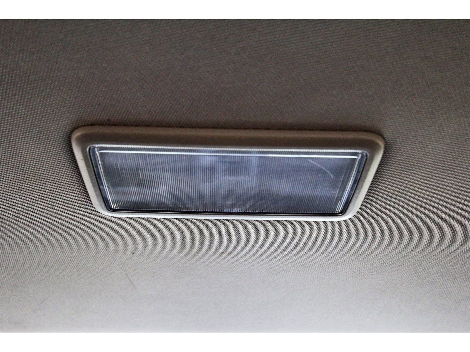 Used 2021 Ford Ranger XLT w/ Equipment Group 301A Mid RWD image 16