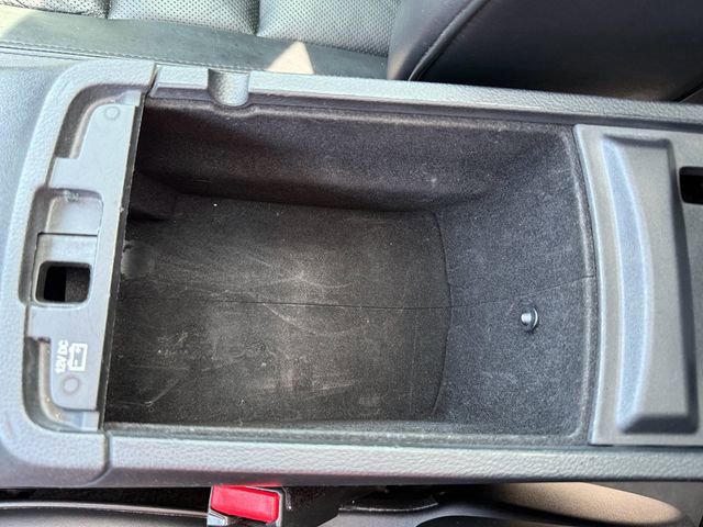 Used 2016 Jeep Grand Cherokee High Altitude image 22