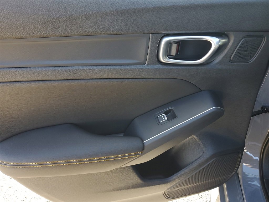 New 2026 Acura Integra A-Spec image 13