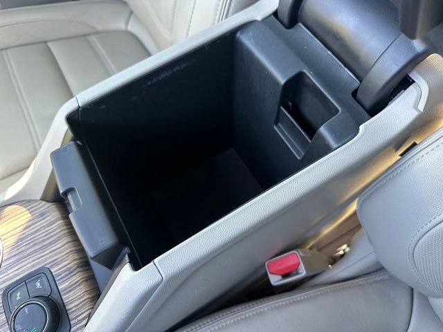 Used 2019 GMC Acadia Denali w/ Technology Package image 24