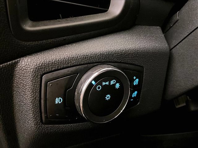 Used 2019 Ford EcoSport SE AWD/4WD image 30