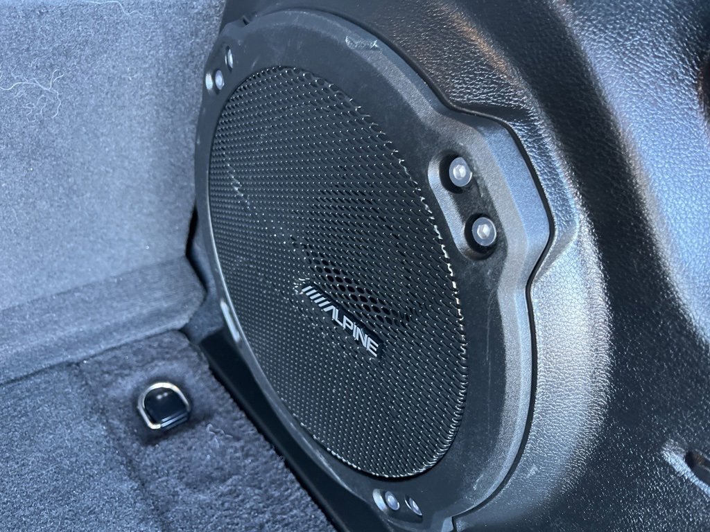 Used 2023 Jeep Wrangler Unlimited Rubicon image 5