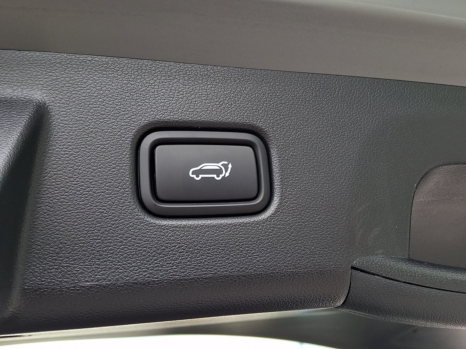 Used 2025 Hyundai Tucson SEL AWD/4WD image 30