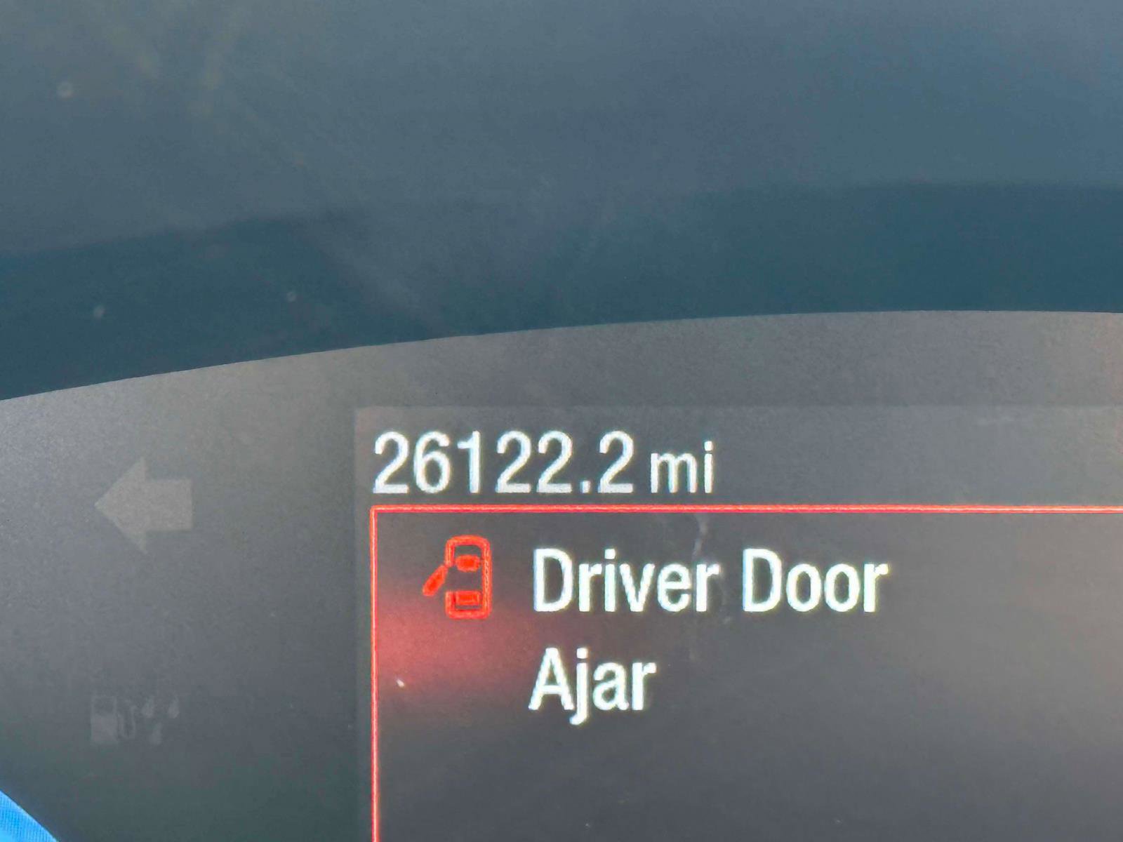 Used 2022 Ford Bronco Sport Big Bend w/ Convenience Package image 27